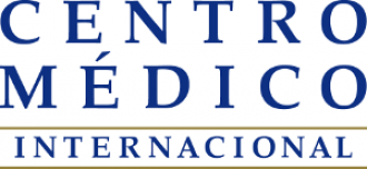 Centro Médico Internacional Hope
