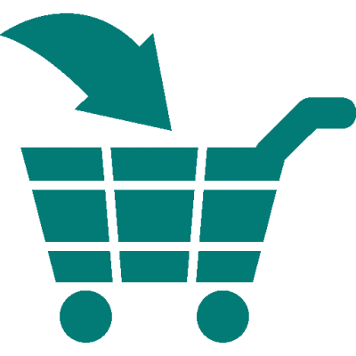 Tiendas Online e-commerce