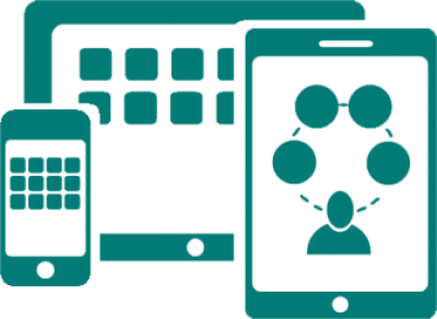 Diseño de Sitios y Portales Web