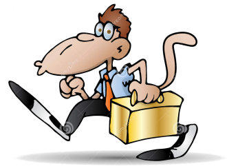 Sistema de Inventario y Punto de Venta