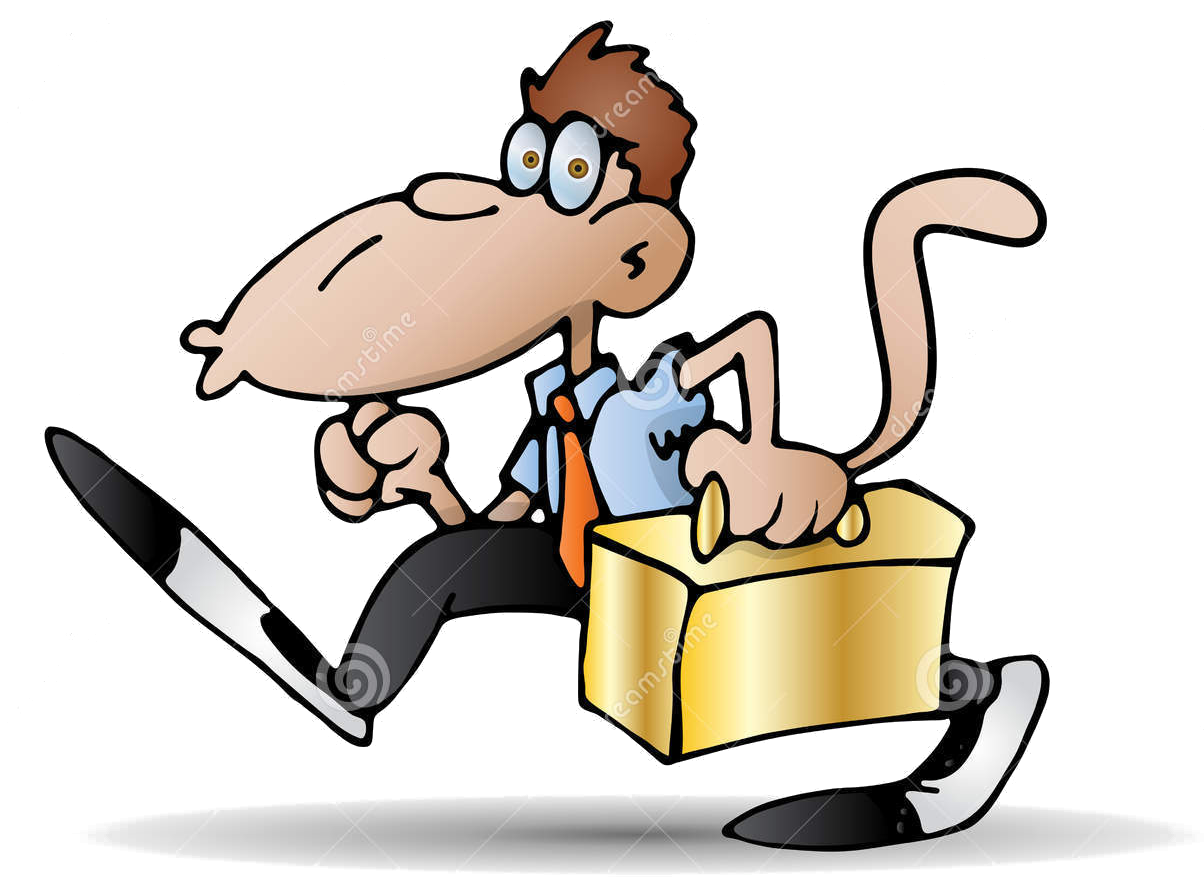 Sistema de Inventario y Punto de Venta