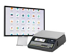 Módulo Odoo para Conectar Básculas de Pesaje en Tiempo Real