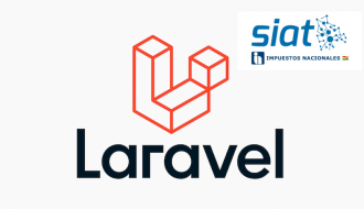 Modulo de Facturacion Electrónica SIAT Laravel
