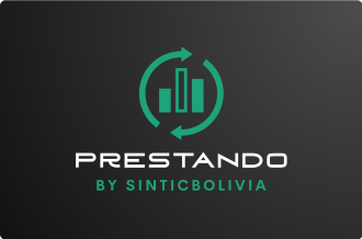 Sistema de Prestamos y Cobranzas