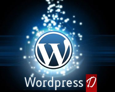 Woocommerce & Dhrufusion Multiserver