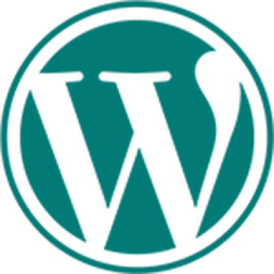 Desarrollo de Aplicaciones y Webs Wordpress